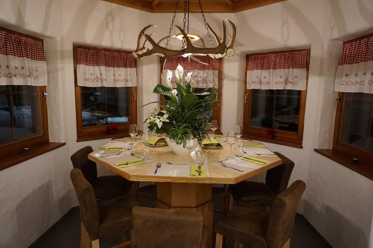 Pension Gasthaus Zur Schmiede Dachsberg im Schwarzwald Extérieur photo