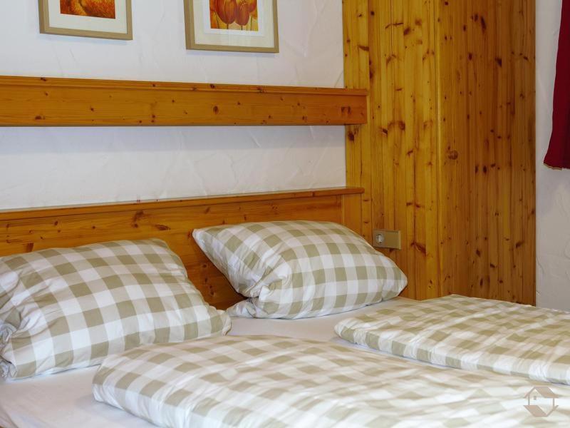 Pension Gasthaus Zur Schmiede Dachsberg im Schwarzwald Extérieur photo