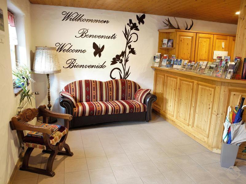 Pension Gasthaus Zur Schmiede Dachsberg im Schwarzwald Extérieur photo