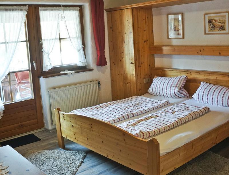 Pension Gasthaus Zur Schmiede Dachsberg im Schwarzwald Extérieur photo