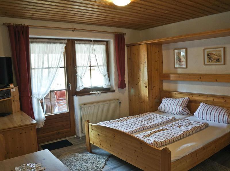 Pension Gasthaus Zur Schmiede Dachsberg im Schwarzwald Extérieur photo
