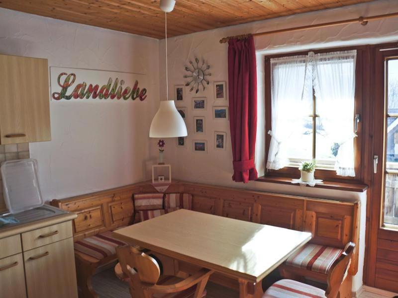 Pension Gasthaus Zur Schmiede Dachsberg im Schwarzwald Extérieur photo